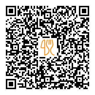 QR-code link naar het menu van Pizzeria Kijafa Uwaga Zmiana Lokalizacji Nowy Adres To Stary Rynek 7 Wkrótce Otwarcie