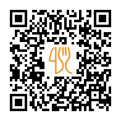 QR-code link naar het menu van Siddaganga Bakery