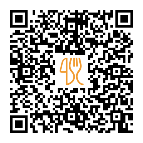 QR-code link naar het menu van S.j.s.m Plovier