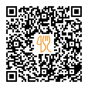 QR-code link naar het menu van Fuji Happy Family