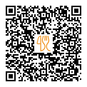 QR-code link naar het menu van Remigiusz Bukowiecki Restauracja Bukowiecki