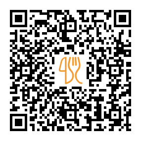 QR-code link naar het menu van Stonefire Grill