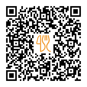 QR-code link naar het menu van Taste By Kissing Tree Vineyards