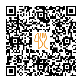 QR-code link naar het menu van House Of Mandarin Noodle