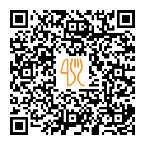 QR-code link naar het menu van Mrs Kathy Southern Comforts