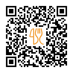 QR-code link naar het menu van Biryani Haveli