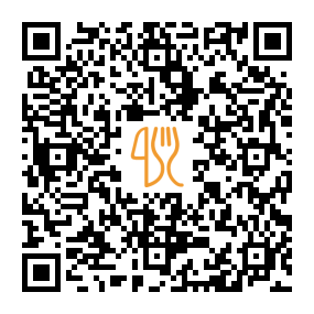 QR-code link naar het menu van Sri Venkateswara Prasadam