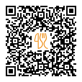 QR-code link naar het menu van Hoang Thi Kim Ngoc Hoang Long