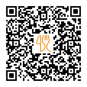 QR-code link naar het menu van Zou Chinese And Thai Food