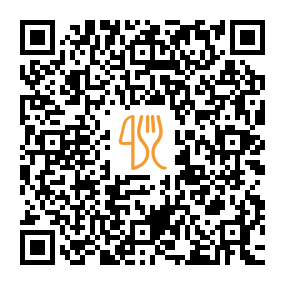 QR-code link naar het menu van La Route Des Vins Val Quirico