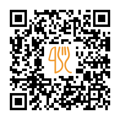 QR-code link naar het menu van Stecy