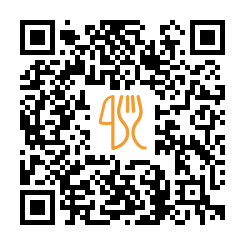 QR-code link naar het menu van Now-dom. Fh