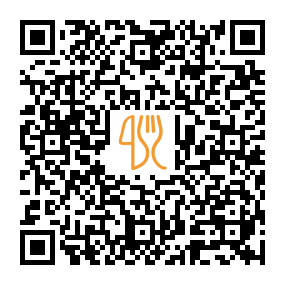 QR-code link naar het menu van 2jsushi Saint Cyr Sur Mer