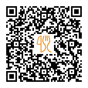 QR-code link naar het menu van Ines Sędziszów Młp.