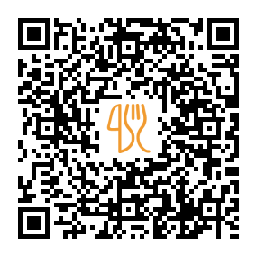 QR-Code zur Speisekarte von Barceloneta