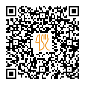 QR-code link naar het menu van Bistro 17