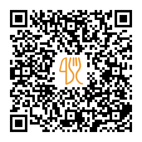 QR-code link naar het menu van Golden City Chinese