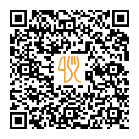 QR-code link naar het menu van Mr Zbychu Zbigniew Bednarek