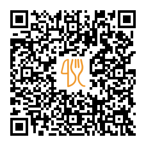 QR-code link naar het menu van Thai Chili 2 Go