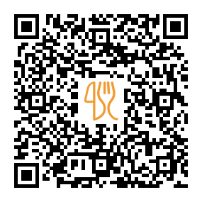 QR-code link naar het menu van Inoko Japanese Steak Seafood