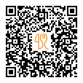 QR-code link naar het menu van Route 66 Indian Cuisine