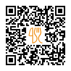 QR-code link naar het menu van &grill