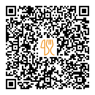 QR-code link naar het menu van Restaurant Les Auberges Sarl de la Belle Aurore