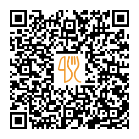 QR-code link naar het menu van Cousins Grill At Lucy