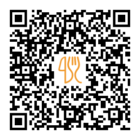 QR-code link naar het menu van Hunan Chinese