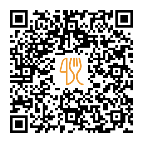 QR-code link naar het menu van Pb 65 Spices