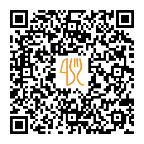 QR-code link naar het menu van We Have Noodles