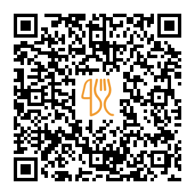 QR-code link naar het menu van Haldi Indian Cuisine