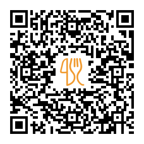 QR-code link naar het menu van Lunch Restauracyjny