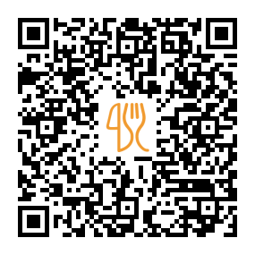 QR-code link naar het menu van China Thai- Chans