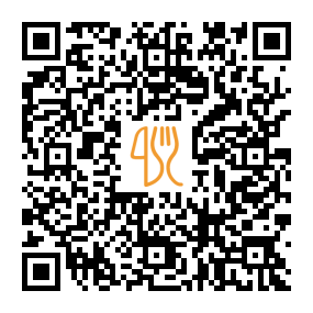 QR-code link naar het menu van Golden Dragon