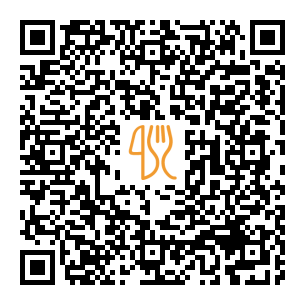 QR-code link naar het menu van Przedsiębiorstwo Handlowo Usługowo Gastronomiczne Michalina