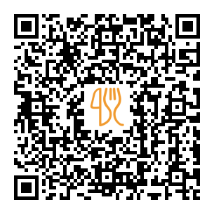 QR-code link naar het menu van Maison Claro Boucherie Charcuterie