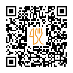 QR-code link naar het menu van Bistro Na's