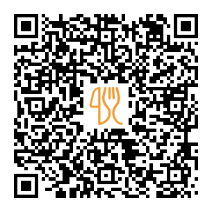 QR-code link naar het menu van Klich Alicja Szatan Beata Sp C Gastronomia