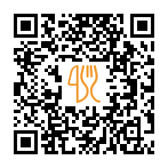 QR-code link naar het menu van อารีโภชนา