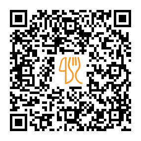 QR-code link naar het menu van Spring Garden Chinese