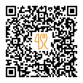 QR-code link naar het menu van Phoboulevard Vietnamese Grill