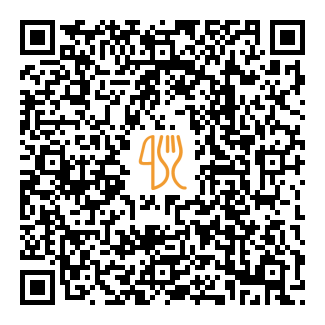 QR-code link naar het menu van Leśna. Jadłodajnia. Kuchnia Polska, Obiady Domowe,przyjecia Okolicznosciowe.