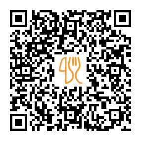 QR-code link naar het menu van China Delight