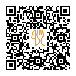 QR-code link naar het menu van Jins Asian Cuisine