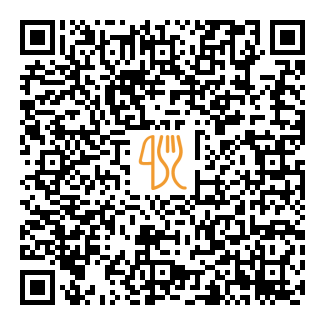 QR-code link naar het menu van Dzika Kaczka Obiady Pizza Imprezy Okolicznościowe Catering