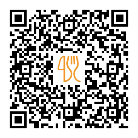 QR-code link naar het menu van Taqueria El Tapatio #5