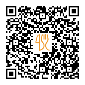 QR-code link naar het menu van Asian Corner Thai Sushi