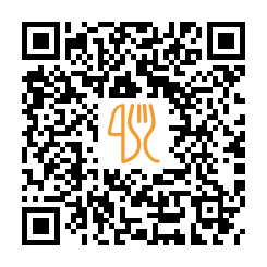 QR-code link naar het menu van Ryu Sushi