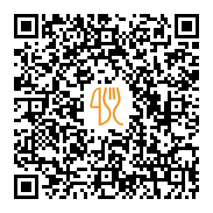 QR-code link naar het menu van Firma Handlowo Produkcyjno Usługowa Prima Bis Wolf J Andrasz